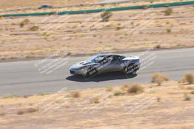 media/Oct-25-2025-West Coast Racing (Sat) [[9fdcbcd09c]]/Yellow group/Turn 2/